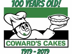 Cowards Cakes